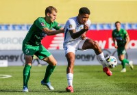 Хто продовжить справу Ваната? Пʼять футболістів з амбіціями та силами стати найкращим бомбардиром УПЛ