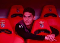 Головний тренер «Бенфіки»: «Судаков навіть не знає імен своїх партнерів по команді»