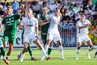 Недоналаштування від «Динамо»: чому Шовковський повторює помилки Реброва