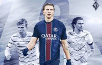 Як будуть платити за Забарного та що дістанеться «Динамо»? Співаковський розповів фінансові подробиці трансферу