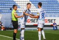 Відомий агент назвав двох гравців із «Динамо», які цікаві європейським клубам