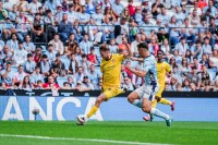 «Жирона» – «Еспаньйол»: прогноз на перше каталонське дербі Ваната