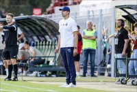 «Динамо» потрібні глобальні зміни – Ребров, Йовічевіч і ще три варіанти на заміну Шовковському