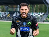 Олег Федорчук: «Бущан має дуже низький футбольний інтелект, тому я не вірю, що він розкриється в «Поліссі»