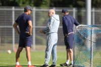 Кінець епохи? Журналіст назвав команди в УПЛ, яким «Динамо» поступається за трансферними можливостями