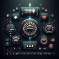 Лучшие цифровые платформы для безопасных онлайн платежей и развлечений