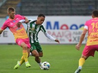 Чому регіональний футбол є основою для національних збірних