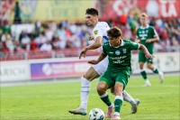 «Не бачу консолідованої позиції «Динамо»: журналіст натякнув на розкол щодо скандального Бленуце