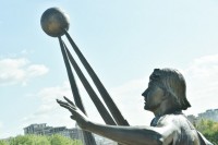 Пам’ятаємо. 11 років тому трагічно обірвалося життя Андрія Гусіна…