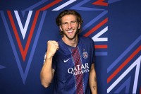 Відомі цифри. Зарплата Забарного може вирости майже вдвічі за рахунок бонусу