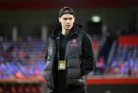 Спортивний юрист пояснив, чи має право Михайло Мудрик перейти в легку атлетику