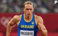 Мудрик планує змінити вид спорту, щоб виступити за Україну на Олімпіаді – відомі деталі