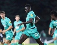 Троє на вихід і четверо на вхід. Підсумки літньої трансферної кампанії «Динамо»