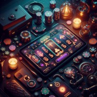 Как выбрать казино с бездепозитным бонусом и не попасть в ловушку