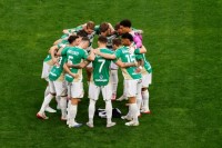 «Лехія» з Дячуком перемогла суперника в матчі з сімома голами