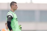 Лунін дізнався свою долю на наступний матч «Реала» в Ла Лізі – вибір Алонсо 