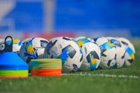 «Шахтар» сповна скористався осічкою «Динамо». Як виглядає турнірна таблиця в УПЛ після 6-го туру 