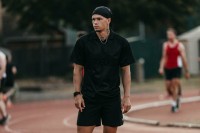 Британський сайт публічно перепросив перед Мудриком через новину про можливу зміну виду спорту