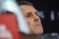 «Ребров дійсно дуже хоче цього»: Вацко розкрив плани тренера збірної України, якого вже чекають у Греції