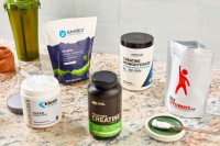 Креатин в спорте и медицине: где его используют кроме фитнеса