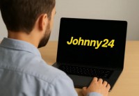 Футбольные ставки с Johnny24: советы новичкам