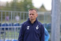 «Найкращий асистент, якого можна уявити»: хто такий новий тренер «Динамо» Кендзьорек 