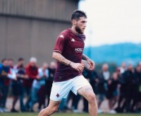 Скільки заробляє Цитаiшвілі у французькому «Метці»? Названо зарплату орендованого у «Динамо» вінгера