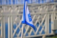 «Динамо» зіграє з «Зорею», «Полісся» прийматиме «Шахтар» – УПЛ затвердила дати й час початку матчів 9-го туру