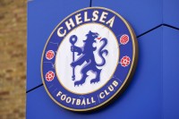 Під таємницею та мороком. Де 2,5 млрд від продажу «Челсі», обіцяних Україні