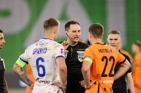 «Динамо» зіграє проти «Шахтаря» в 1/8 Кубка України – усі результати жеребкування