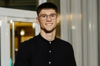 Іноземний клуб боявся, що Суркіс не заплатить гроші за гравця для «Динамо»