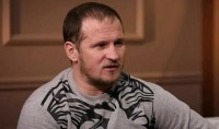 Олександр Алієв: «Я сам себе знищив. Адже мені Суркіс казав...»