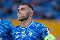 Олександр Караваєв: «Винна вся команда»