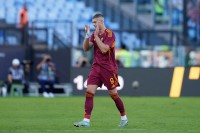 Довбик vs «Верона»: статистика та оцінки