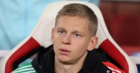 В Англії знову вважають трансфер Зінченка невдалим