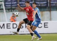 Журналіст: «Зараз атака «Динамо» грає проти оборони «Динамо». Так вже було два роки тому за Луческу»