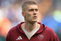 Жахлива новина для Реброва. Лідер збірної України вилетів на довгий час