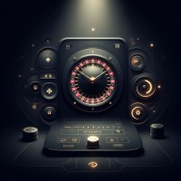 Вітальні бонуси у світі онлайн-розваг: міжнародний досвід та українські реалії