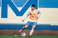 «В «Динамо» платили набагато більше»: вихованець киян і «Шахтаря» назвав зарплати і премії в команді U-19 «гірників»