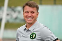 Буткевич пообіцяв Ротаню шалені гроші, але є одна умова