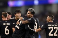 «Бенфіка» Трубіна та Судакова поступилась «Челсі», «Галатасарай» здолав «Ліверпуль» - усі результати вівторка в ЛЧ