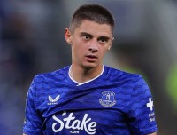 Миколенко в п’яти матчах від особистого рекорду, пов’язаного з «Динамо»