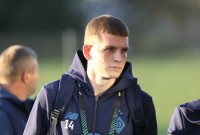 Володимир Звєров: «Я впевнений, що Буртник не був психологічно готовий вийти на заміну. Вискочити на «Крістал Пелас» після першої та другої ліги - це як з велосипеда одразу пересісти на літак»