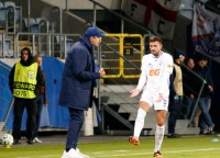 Експерт: «У «Динамо» просто не було плана на гру»