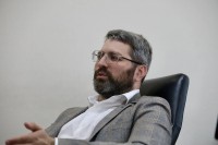 Дмитро Бріф: «В «Динамо» немає конкретного трансферного бюджету. Ми не кажемо: «У вас 10 млн і купуйте, кого хочете»