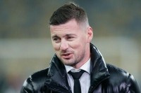 Мілевський здивував відповіддю на питання про бронь від мобілізації