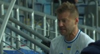 Демарш Ярмоленка як символ хаосу в «Динамо» – пастка Шовковського майже спрацювала, винних визначили, 1 гравець здивував