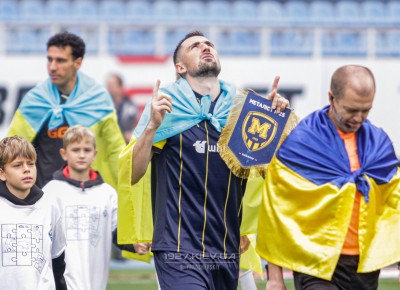 «Металіст 1925» і «Динамо» втратили ключових гравців: ситуація з дискваліфікаціями