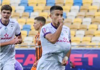 ЛНЗ принизив «Шахтар», забивши 4 голи