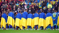 Україна – Іспанія: прогноз на 1/8 фіналу чемпіонату світу з футболу U-20